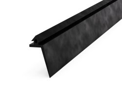 Těsnění na stěnový profil Těsnění na stěnový profil